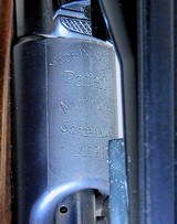 Steyr Mannlicher 1903 Zeiss Package 6.5X54 - 15 of 15