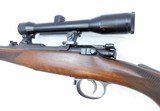 Steyr Mannlicher 1903 Zeiss Package 6.5X54 - 8 of 15