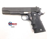 Essex 1911 .45 ACP - 2 of 6