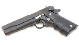 Essex 1911 .45 ACP - 3 of 6