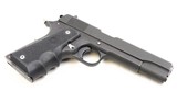 Essex 1911 .45 ACP - 4 of 6