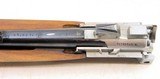 J. MICHELITSCH MODEL 21E O/U Boxlock MFG 1955 26 1/2” .410 GA - 22 of 22
