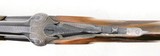 J. MICHELITSCH MODEL 21E O/U Boxlock MFG 1955 26 1/2” .410 GA - 17 of 22