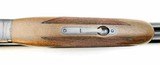 Browning BSS MFG 1978 26" 20 GA WCase - 5 of 7
