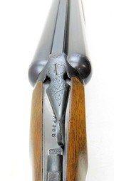 Browning BSS MFG 1978 26" 20 GA WCase - 4 of 7