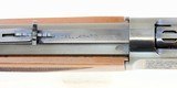 RARE Winchester 1886 High Grade MFG 1997 26" .45-70 - 6 of 7