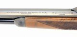 RARE Winchester 1886 High Grade MFG 1997 26" .45-70 - 5 of 7