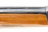 Remington 1100 Semi-Auto 12 GA - 4 of 11