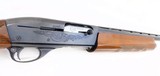 Remington 1100 Semi-Auto 12 GA - 9 of 11