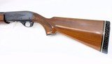 Remington 1100 Semi-Auto 12 GA - 5 of 11