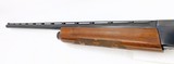 Remington 1100 Semi-Auto 12 GA - 7 of 11