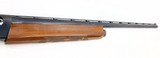 Remington 1100 Semi-Auto 12 GA - 10 of 11