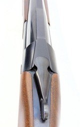 Browning BT99 32" 12 GA WBox - 3 of 10