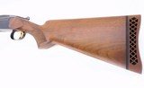 Browning BT99 32" 12 GA WBox - 4 of 10