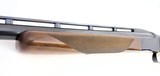 Browning BT99 32" 12 GA WBox - 5 of 10
