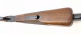 Browning BT99 32" 12 GA WBox - 8 of 10