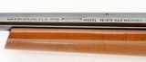 Winchester 70 Custom - Pecar Pkg .375 WBYMAG - 3 of 6