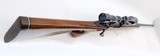 Winchester 70 Custom - Pecar Pkg .375 WBYMAG - 4 of 6