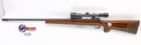 Winchester 70 Custom - Pecar Pkg .375 WBYMAG - 2 of 6