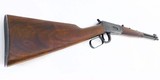 Winchester 94 Pre- 64 MFG 1950 .30-30 (.30 WCF) - 8 of 9