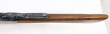 Winchester 94 Pre- 64 MFG 1950 .30-30 (.30 WCF) - 7 of 9