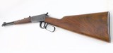 Winchester 94 Pre- 64 MFG 1950 .30-30 (.30 WCF) - 9 of 9