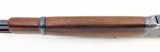 Winchester 94 Pre- 64 MFG 1950 .30-30 (.30 WCF) - 6 of 9