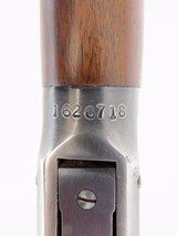 Winchester 94 Pre- 64 MFG 1950 .30-30 (.30 WCF) - 5 of 9