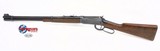Winchester 94 Pre- 64 MFG 1950 .30-30 (.30 WCF) - 2 of 9