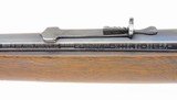 Winchester 94 Pre- 64 MFG 1950 .30-30 (.30 WCF) - 3 of 9