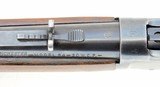 Winchester 94 Pre- 64 MFG 1950 .30-30 (.30 WCF) - 4 of 9