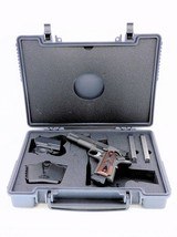 Springfield Armory 1911-A1 Range Officer 9MM WBox - 7 of 7