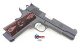 Springfield Armory 1911-A1 Range Officer 9MM WBox - 2 of 7