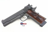 Springfield Armory 1911-A1 Range Officer 9MM WBox - 1 of 7