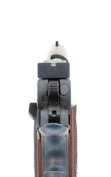 Springfield Armory 1911-A1 Range Officer 9MM WBox - 6 of 7