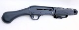 Remington V3 TAC 13  13" Barrel  12 GA  3" - 4 of 5