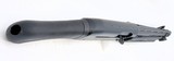 Remington V3 TAC 13  13" Barrel  12 GA  3" - 3 of 5