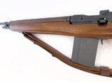 Springfield Armory M1A MFG 1990 22" Barrel .308 Pre-Ban - 8 of 13