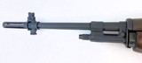 Springfield Armory M1A MFG 1990 22" Barrel .308 Pre-Ban - 9 of 13