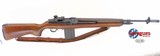 Springfield Armory M1A MFG 1990 22" Barrel .308 Pre-Ban - 1 of 13