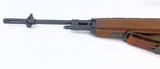 Springfield Armory M1A MFG 1990 22" Barrel .308 Pre-Ban - 10 of 13