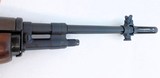 Springfield Armory M1A MFG 1990 22" Barrel .308 Pre-Ban - 6 of 13