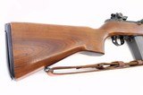 Springfield Armory M1A MFG 1990 22" Barrel .308 Pre-Ban - 4 of 13