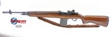 Springfield Armory M1A MFG 1990 22" Barrel .308 Pre-Ban - 2 of 13