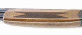 Weatherby Orion Sporting O/U 12 GA NIB - 5 of 6