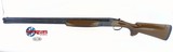 Weatherby Orion Sporting O/U 12 GA NIB - 2 of 6
