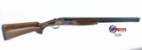 Weatherby Orion Sporting O/U 12 GA NIB - 1 of 6