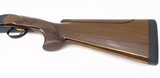 Weatherby Orion Sporting O/U 12 GA NIB - 6 of 6