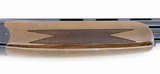 Weatherby Orion Sporting O/U 12 GA NIB - 4 of 6