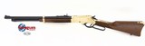 Henry Side Gate Lever Action .45-70 NIB - 2 of 2
